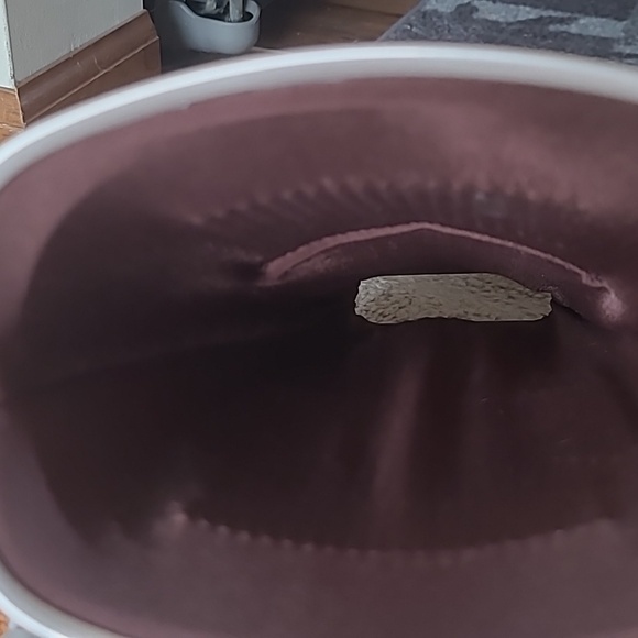 Hand messager - Picture 4 of 5